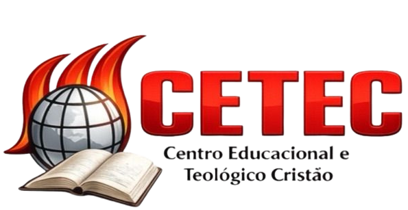 CETEC - Centro Educacional e Teológico Cristão